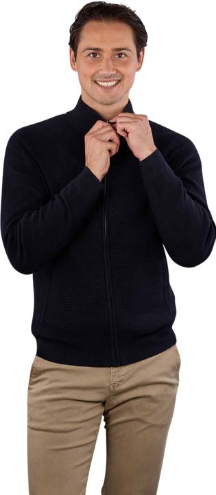 Immagine prodotto BRAX 10020884 (XXL)