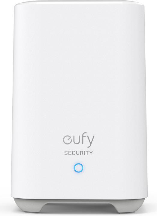 Produktbild eufy 5-teiliges Smart Home Set