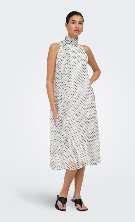 Image du produit JdY JDYPOLKA Midikleid Kleid (S)