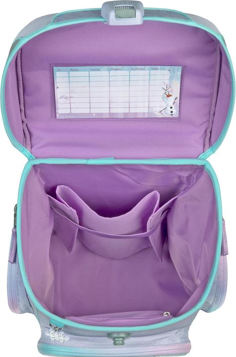 Image du produit Scooli Set (18 l)