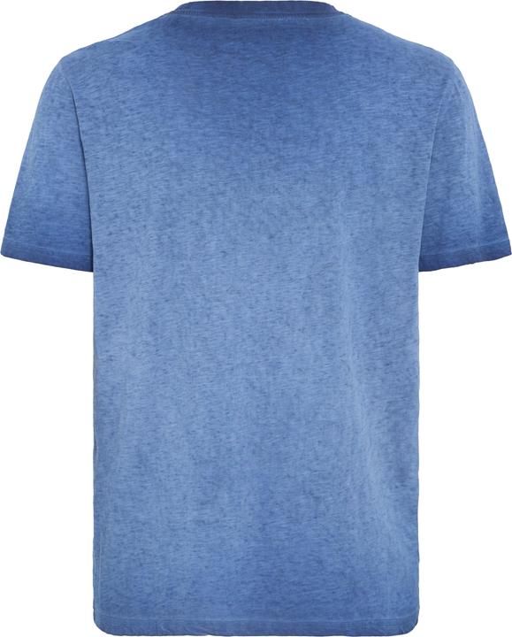 Produktbild Blend Ingo Coldpigm Dyed (S)