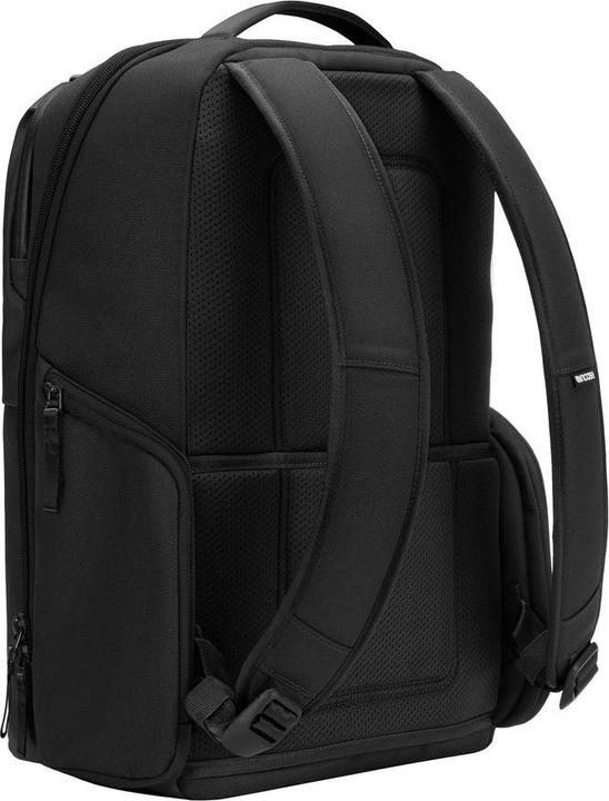 Immagine prodotto Incase Zaino A.R.C. (19.50 l)