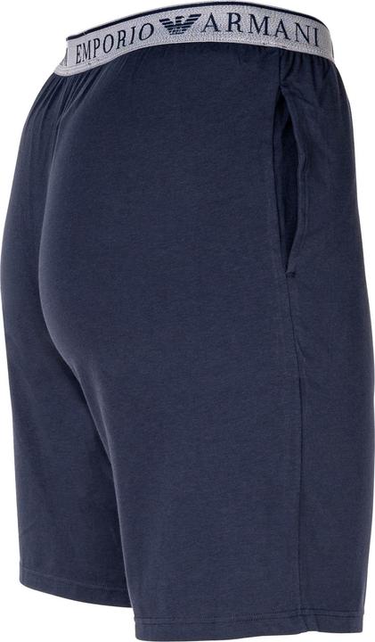 Immagine prodotto Emporio Armani Maglia Uomo S (M)