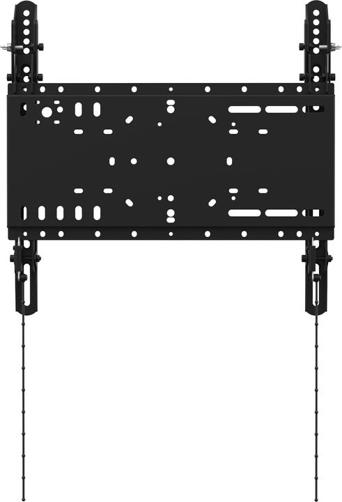 Vision VFM-W4X4T (Wand, 60", 100 kg)