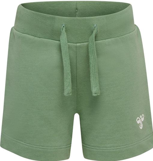 Produktbild hummel Hmltrue shorts (62)