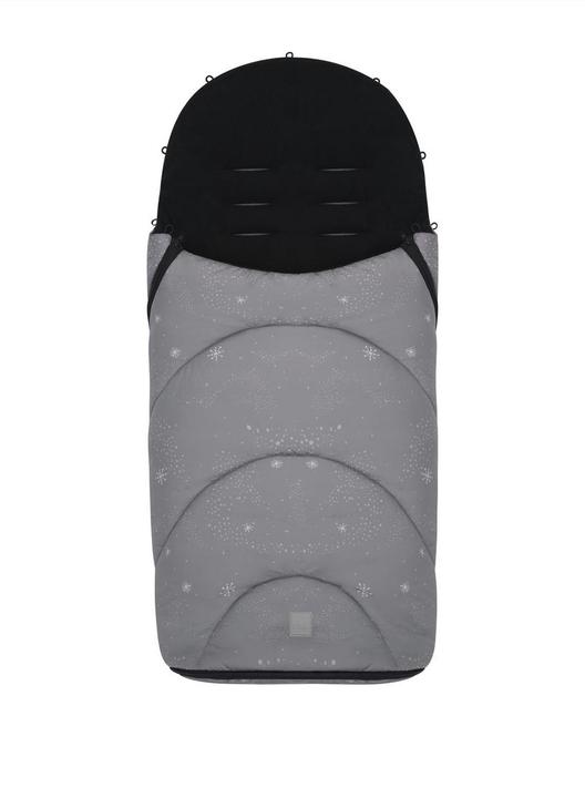 Image du produit Kikkaboo chancelière Trendy