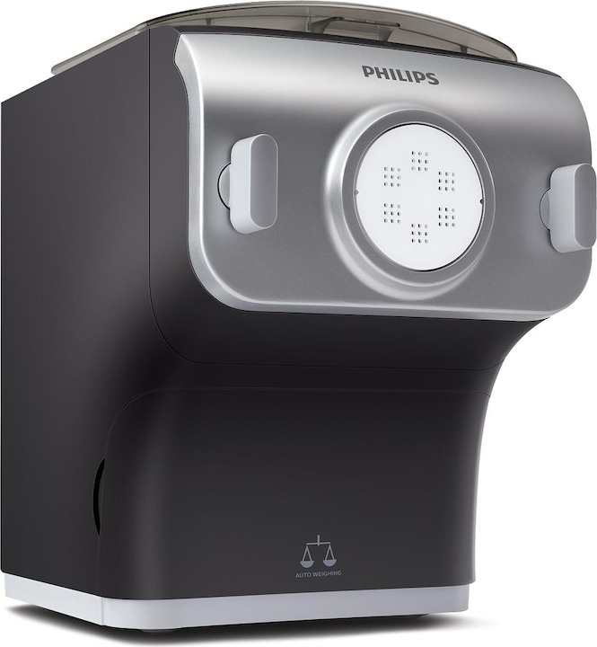 Produktbild Philips Pastamaker HR2358/12