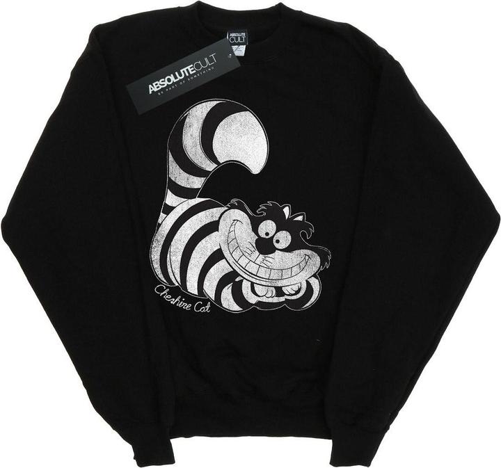 Produktbild Disney Jungen Sweatshirt (116)