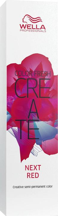 Produktbild Wella 81644562 (Rot)