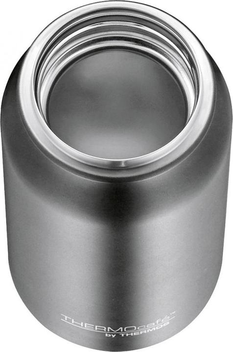 Image du produit Thermos DrinkingMug (0.35 l)