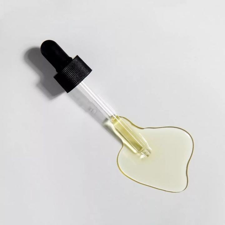 Actual product image Magni Cosrx - The Vitamin C 13 Serum 20 ml (20 ml)