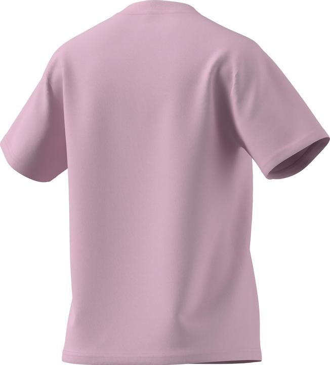 Produktbild Adidas Summer Slide Graphic (M)