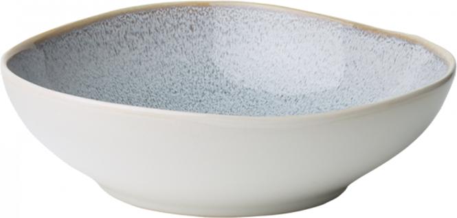 Produktbild Lunasol Ø 17 cm Schale Elements glacial ice
