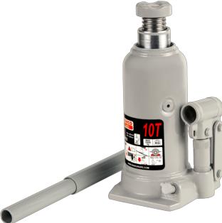 Image du produit Bahco Flaskedonkraft BH420 20t 241-521mm