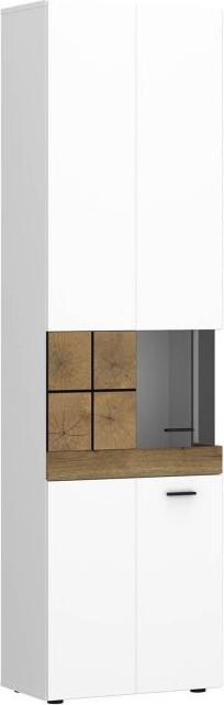 Produktbild Wojcik Oreta (54.70 x 36.60 x 200 cm)