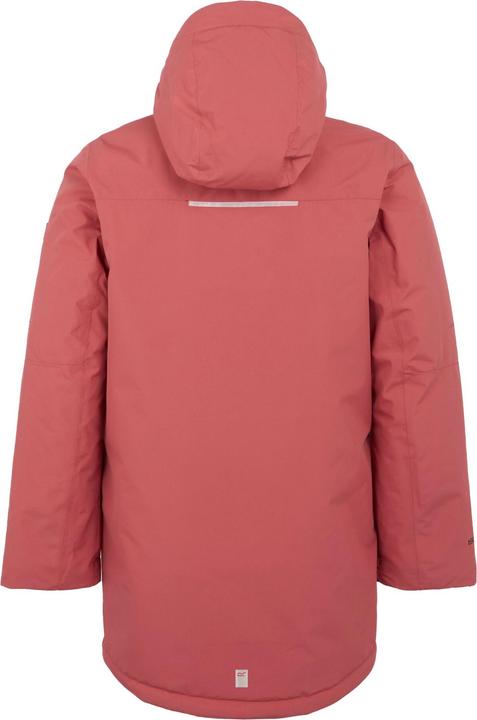 Produktbild Regatta Farbank Skijacke (146, 152)