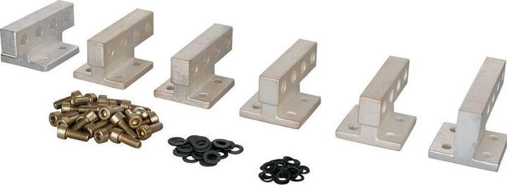 Eaton Anschlussset 6, X40, 3p., für xEnergy 177181