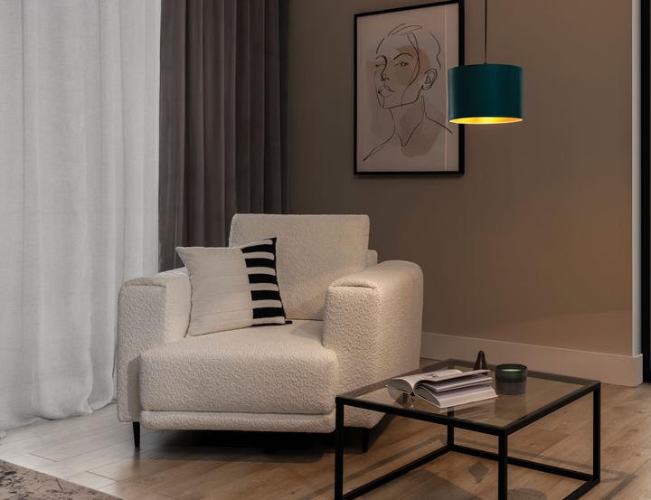 Produktbild ELTAP Vespillo