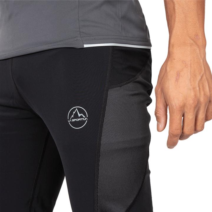 Image du produit La Sportiva Pantalon collant Triumph (XXL)
