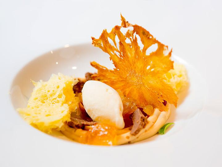 Produktbild Smartbox Für alle Superfrauen: Aufenthalte und Abenteuer in Europa (5 Personen)