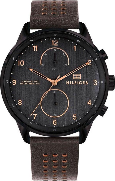 Immagine prodotto Tommy Hilfiger Mod. CACCIARE