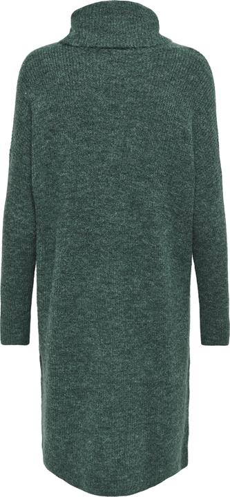 Immagine prodotto Only Maternity Abito a maniche lunghe (XXL)