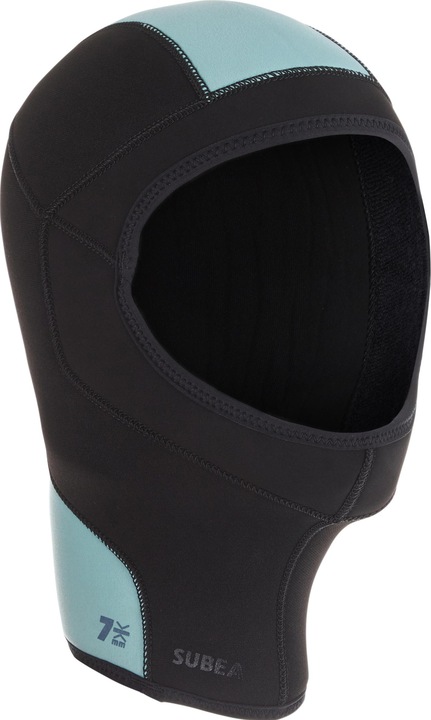 Image du produit Subea SCD 500 7 (7 mm, XS)