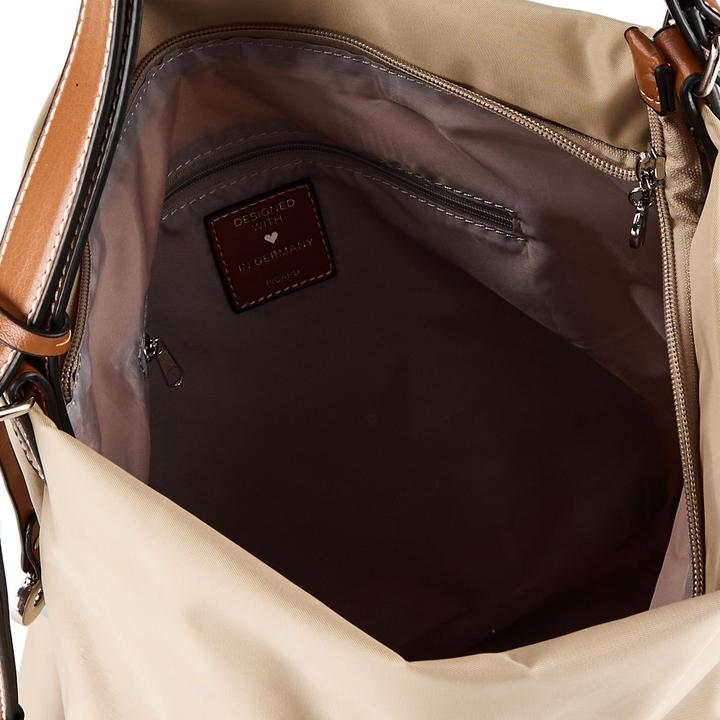 Immagine prodotto Picard Sonja Schultertasche 35 cm