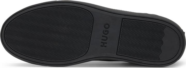 Image du produit HUGO Morrie Tenn napu N (45)