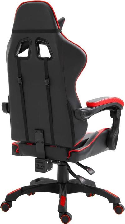 Produktbild vidaXL Naitik