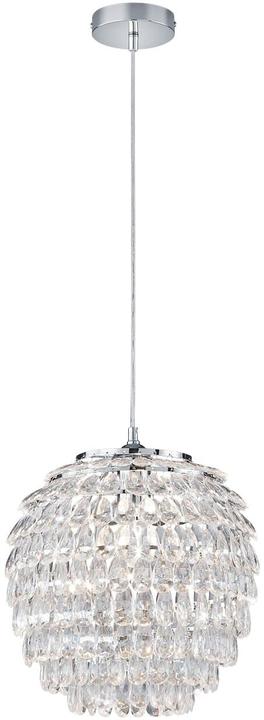 Immagine prodotto Trio Petty (E27)