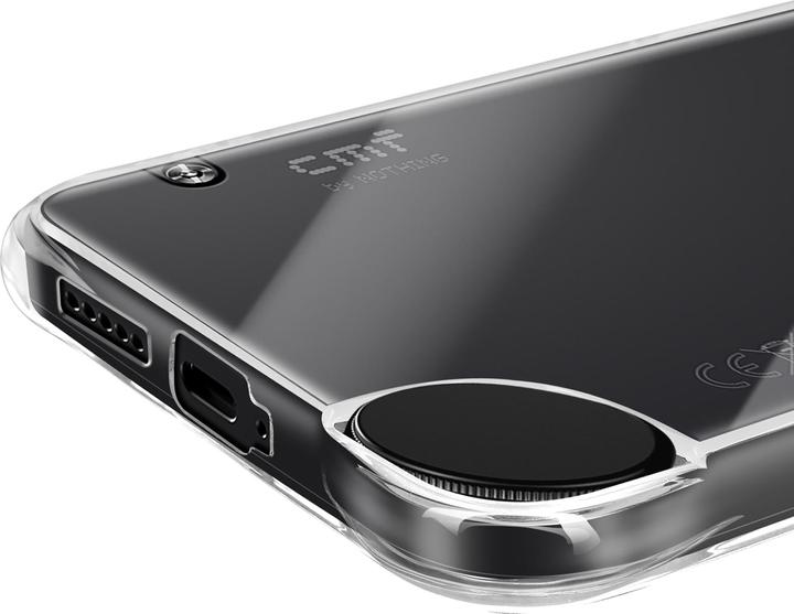 Actual product image Avizar ToughShield Case (Nothing CMF Phone 1)