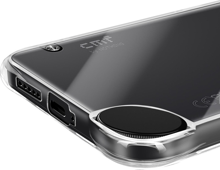 Produktbild Avizar ToughShield Case (Nothing CMF Phone 1)