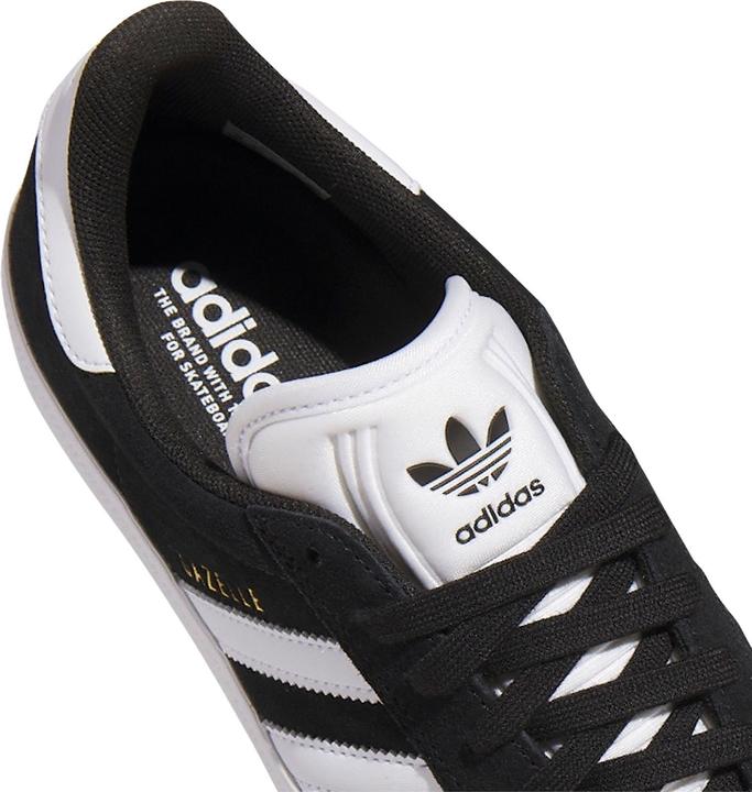Image du produit Adidas Gazelle ADV (40)