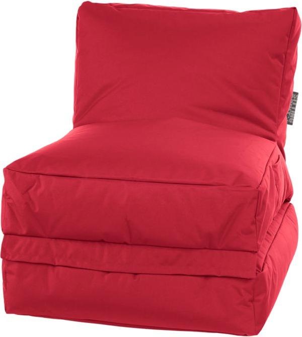 Produktbild Sitting Point Twist