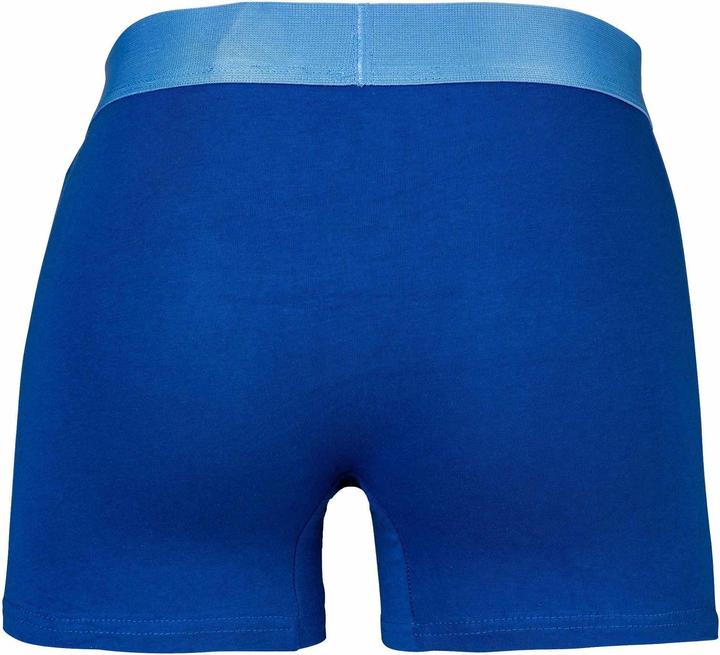 Produktbild U.S. Polo Men s 5 Pack (M, 5er Pack)