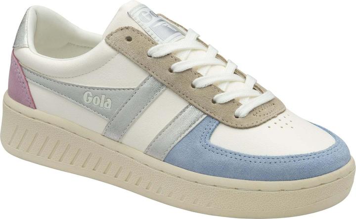 Image du produit Gola Quadrant (39)