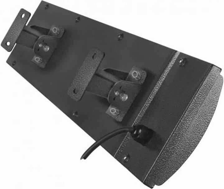 Immagine prodotto Eurom Orianne (1800 W)