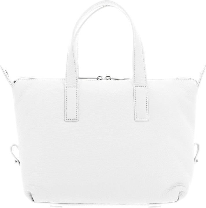 Immagine prodotto Mandarina Duck Mellow Leather Bowling Bag