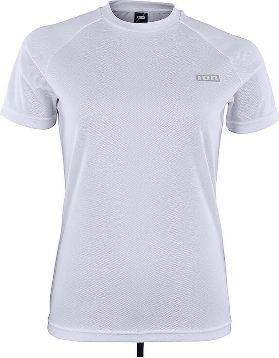 Produktbild ION Beachshirt Wetshirt (L)