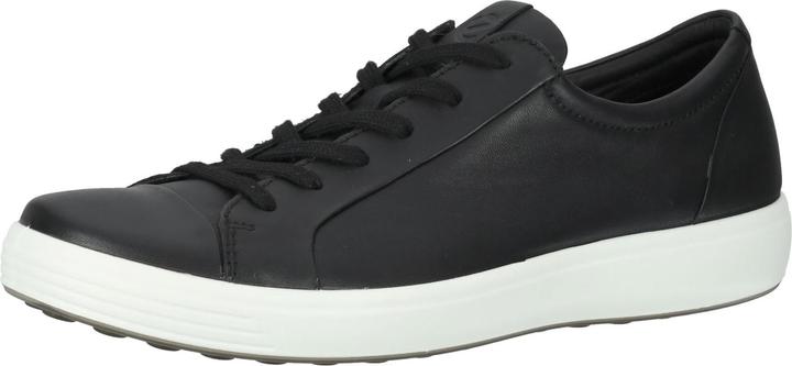 Immagine prodotto Ecco Soft 7 M - 44274 (41)