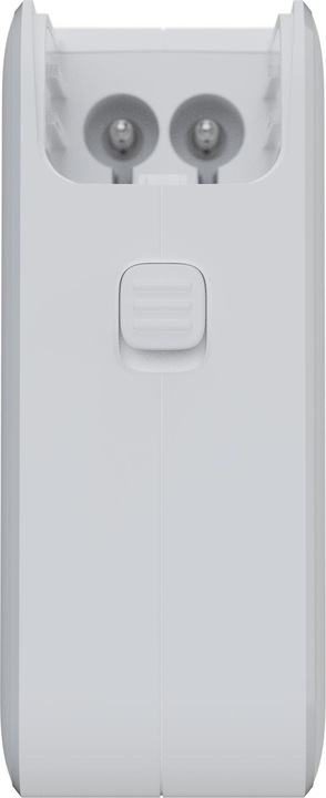 Image du produit Xtorm GaN Ultra Travel Chargers Series (140 W)