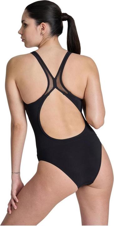 Produktbild Arena W Water Touch Swimsuit Swim Pro Back (40)