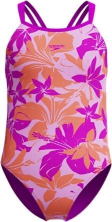 Produktbild Speedo Printed Twinstrap (13, 14)