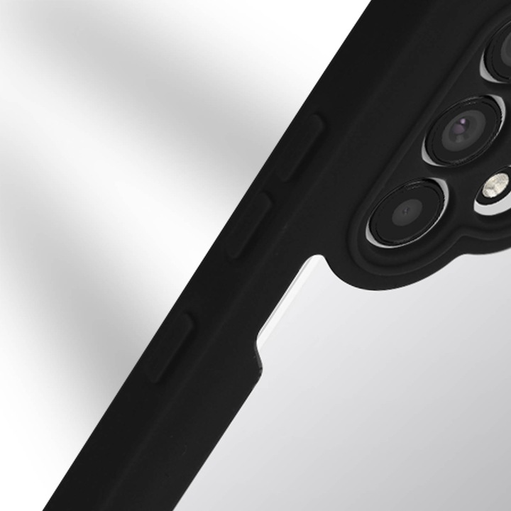Produktbild Avizar 180 Series (Samsung Galaxy A32)