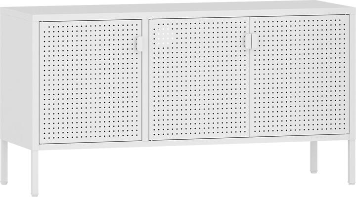 En.Casa Castelli (114 x 40 x 60 cm)