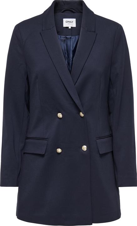 Immagine prodotto Only Blazer con risvolto Rising regular fit Blazer (XS)