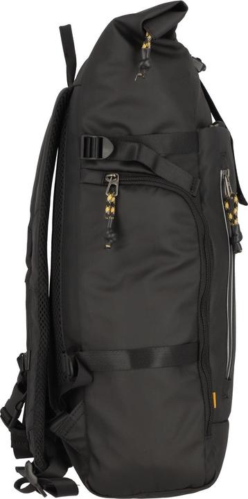 Actual product image Camel Active Explore backpack 50 cm laptop compartment (12 l)