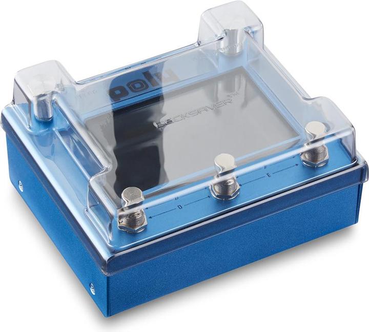 Image du produit Decksaver housse de protection