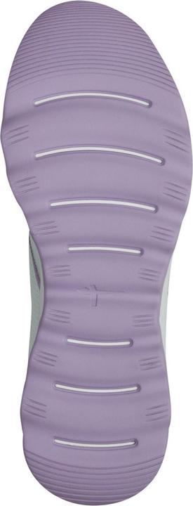 Image du produit Tamaris Baskets ACTIVE (40)